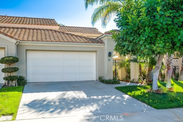 MLS# OC23034596