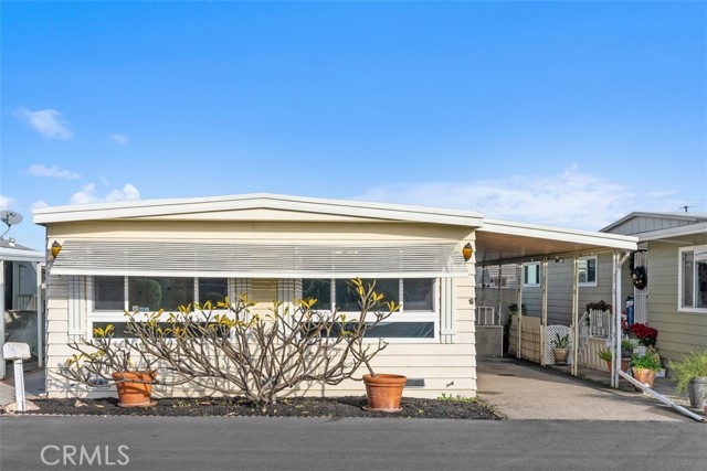 Front Image Thumbnail for CROC25276409