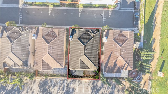 Image 32 of 41 For 4279 190th