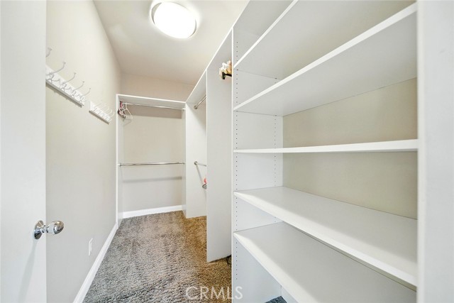 2538 Cameron Avenue, Covina CA: https://media.crmls.org/medias/6d694e97-e2bc-418b-9cb5-f2a5683a3397.jpg