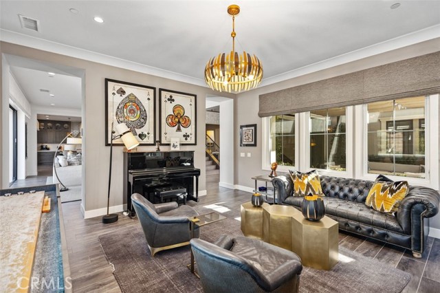 Detail Gallery Image 14 of 59 For 116 Knob Creek, Irvine,  CA 92602 - 5 Beds | 5/1 Baths