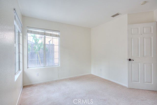 Detail Gallery Image 24 of 32 For 11148 Taylor Ct, Rancho Cucamonga,  CA 91701 - 3 Beds | 2 Baths