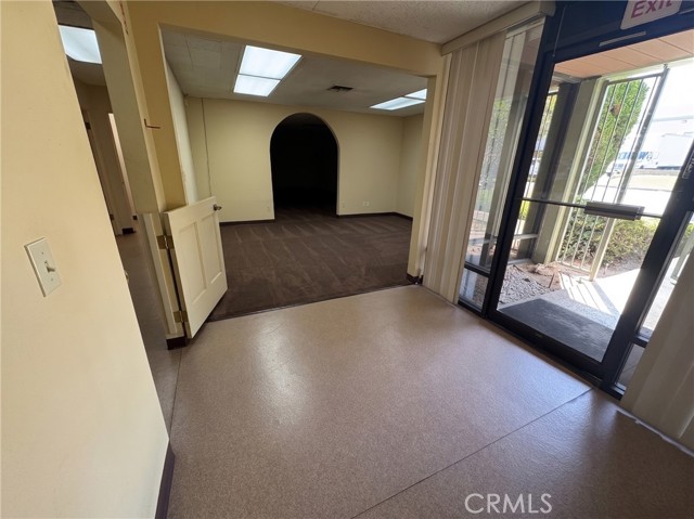  Commercial for Sale in Compton, California