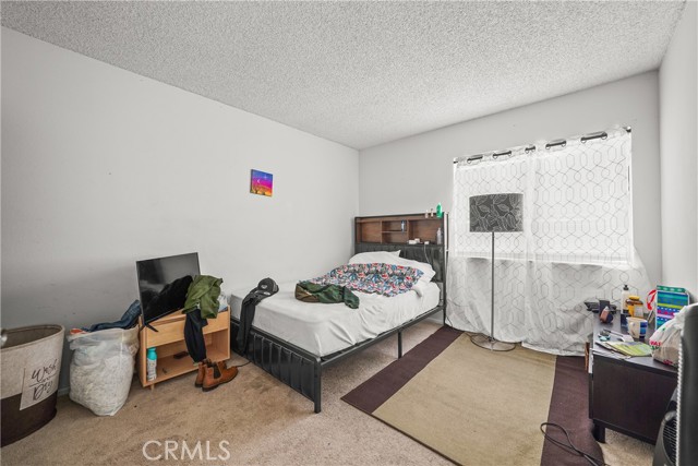 Detail Gallery Image 22 of 35 For 2441 Chandler Ave #4,  Simi Valley,  CA 93065 - 3 Beds | 2/1 Baths