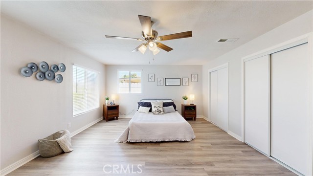 8007 New Salem Street, San Diego CA: https://media.crmls.org/medias/6d69787d-1d63-488e-b2af-06141fcc61f9.jpg