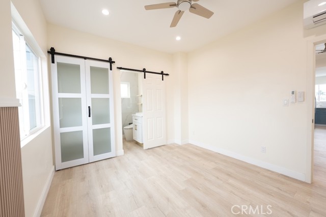 Detail Gallery Image 8 of 17 For 3242 W 187 Th Street, Torrance,  CA 90504 - 2 Beds | 2 Baths