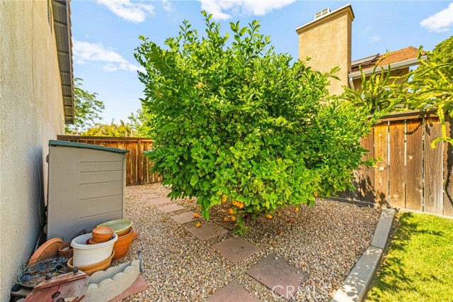 2755 Cambridge Avenue, Hemet CA: https://media.crmls.org/medias/6d6989ed-9a8b-4e1a-90f4-83a63e5adedc.jpg