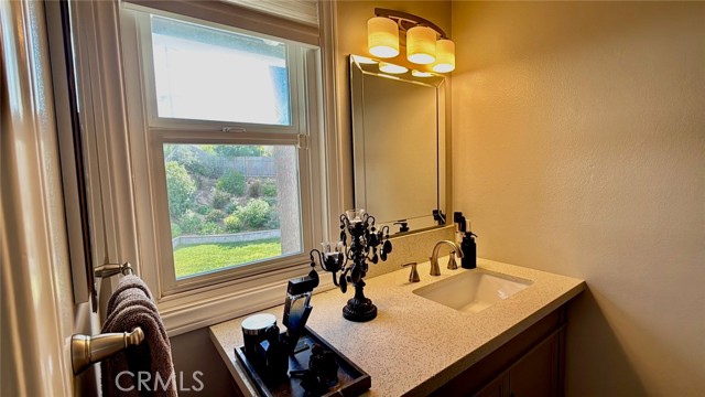 Detail Gallery Image 9 of 14 For 1742 Fisk, Thousand Oaks,  CA 91362 - 4 Beds | 3 Baths