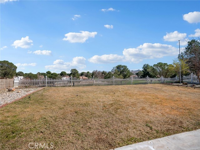 Detail Gallery Image 41 of 48 For 27921 Evergreen, Helendale,  CA 92342 - 3 Beds | 3 Baths