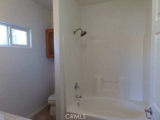 41410 Juniper Street, Murrieta CA: https://media.crmls.org/medias/6d69a8c5-1b7a-483f-a969-4f1622803b41.jpg