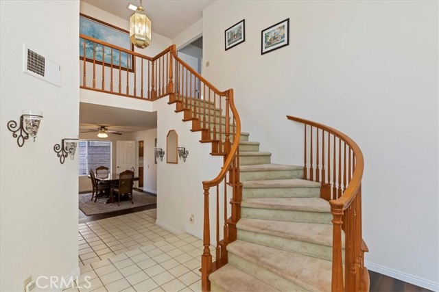 Detail Gallery Image 12 of 56 For 2450 via Pacifica, Corona,  CA 92882 - 4 Beds | 3 Baths