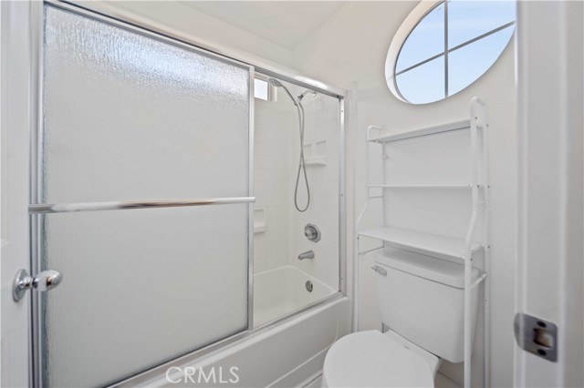 39829 Gorham Lane, Palmdale CA: https://media.crmls.org/medias/6d69e244-8c9b-4731-b4b5-abca8ed2bfa8.jpg