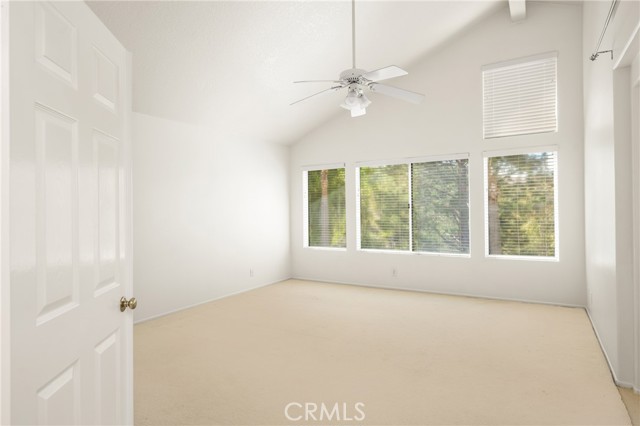 Detail Gallery Image 26 of 45 For 823 S Parkglen Pl, Anaheim Hills,  CA 92808 - 4 Beds | 3/1 Baths