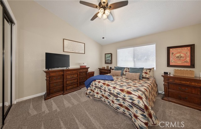 Detail Gallery Image 18 of 25 For 13500 San Lucas, Yucaipa,  CA 92399 - 3 Beds | 2 Baths