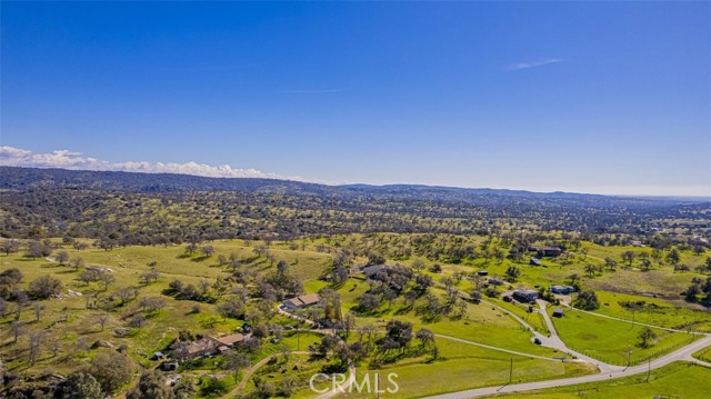 Detail Gallery Image 30 of 75 For 33099 Road 800, Raymond,  CA 93653 - 5 Beds | 3 Baths