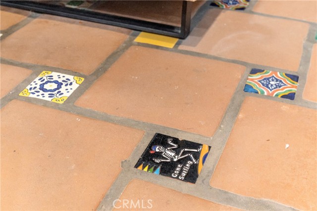 Detail Gallery Image 18 of 35 For 106 31st St, Newport Beach,  CA 92663 - 5 Beds | 3 Baths