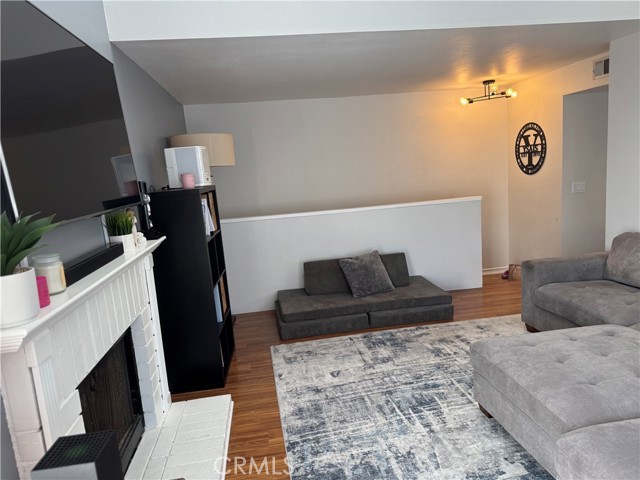 Detail Gallery Image 7 of 24 For 24141 High Knob Road #G,  Diamond Bar,  CA 91765 - 2 Beds | 1 Baths