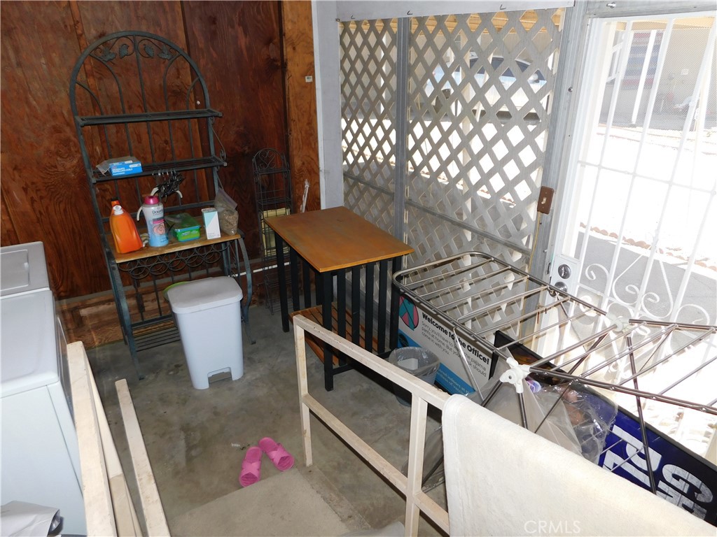 MLS #IG25140036 image #59