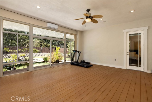 1685 Alden Avenue, Lakeport CA: https://media.crmls.org/medias/6d6a45ac-b83e-43fb-a036-816742a90795.jpg