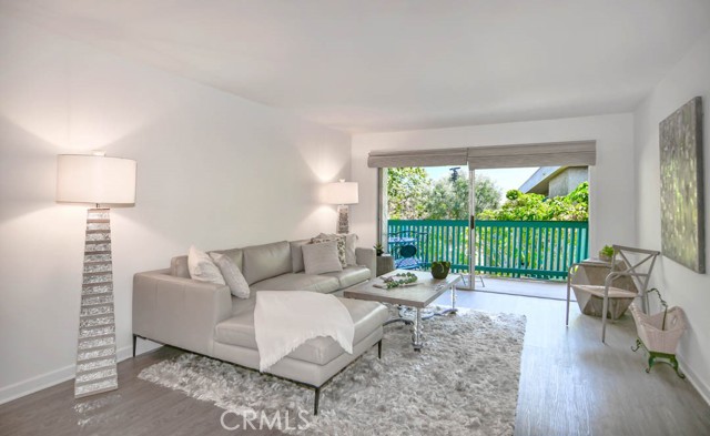 Detail Gallery Image 12 of 40 For 424 N Bellflower Bld #217,  Long Beach,  CA 90814 - 1 Beds | 1 Baths