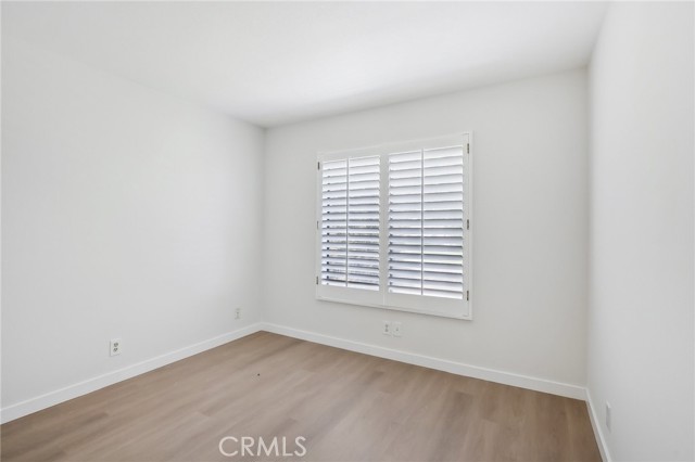 Detail Gallery Image 25 of 43 For 354 Shadyvale Ln, Brea,  CA 92821 - 4 Beds | 2/1 Baths
