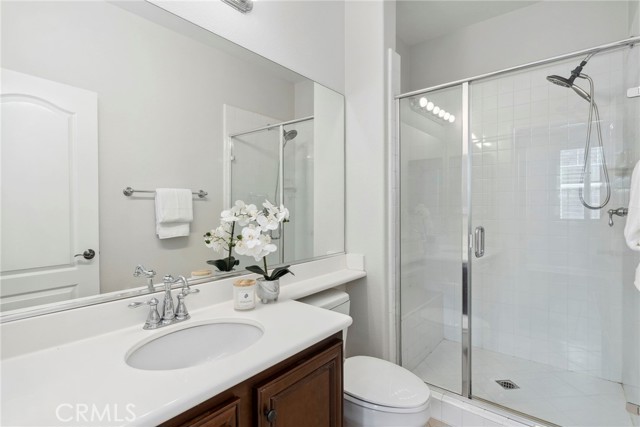 Detail Gallery Image 25 of 28 For 2850 N Stone Pine, Santa Ana,  CA 92706 - 4 Beds | 3/1 Baths