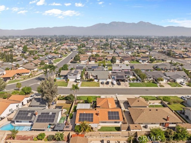 Detail Gallery Image 36 of 38 For 6659 Grant St, Chino,  CA 91710 - 3 Beds | 2 Baths