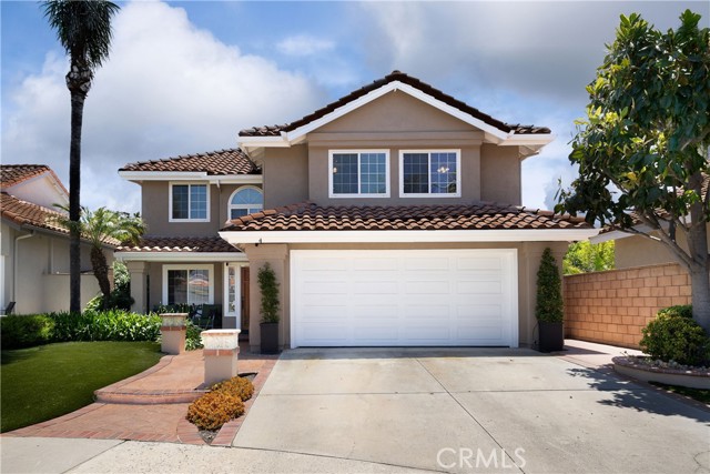 Detail Gallery Image 7 of 38 For 4 Raposa, Rancho Santa Margarita,  CA 92688 - 4 Beds | 3/1 Baths