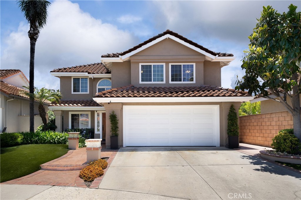 6d6abf70 9446 4ffd Bc29 9cfebb00a410