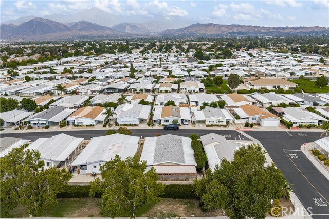 Detail Gallery Image 29 of 31 For 1405 Medallion St, Redlands,  CA 92374 - 3 Beds | 2 Baths