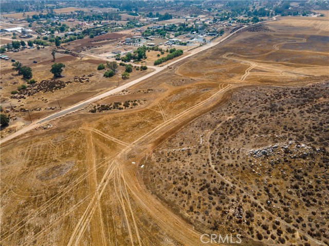 Detail Gallery Image 14 of 30 For 0 Wickerd Rd, Menifee,  CA 92584 - – Beds | – Baths