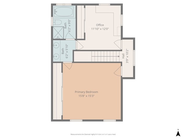 Detail Gallery Image 43 of 44 For 3495 Gaviota Ave, Long Beach,  CA 90807 - 4 Beds | 2/1 Baths