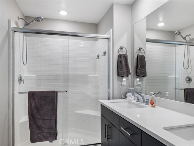 Detail Gallery Image 36 of 47 For 571 Tucker, Rialto,  CA 92377 - 4 Beds | 3 Baths