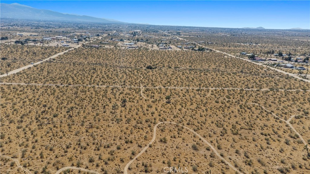 MLS #CV26141639 image #36