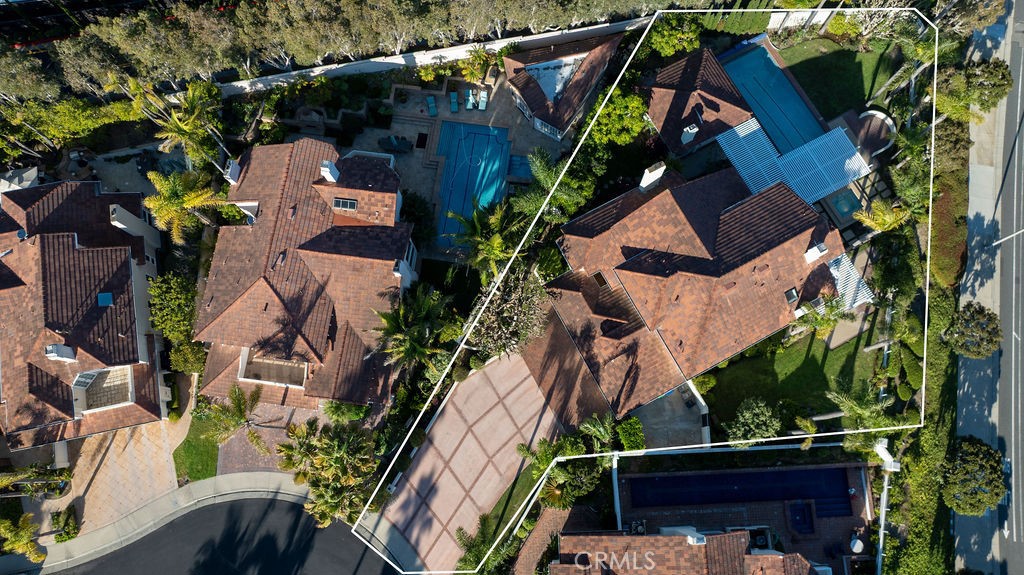 6d6adec0 76cd 461f 953f 870e0b2c090f