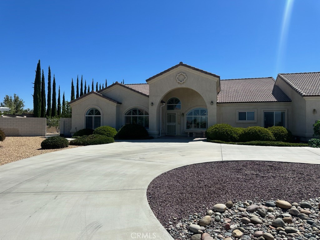 19924 Sunset Lane