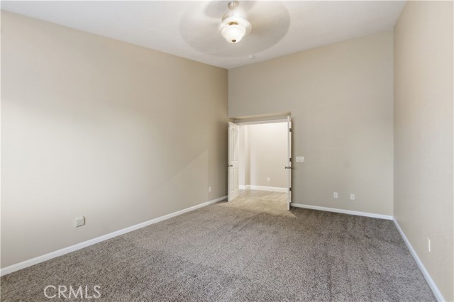 Detail Gallery Image 23 of 49 For 2089 Patriotic, Atwater,  CA 95301 - 4 Beds | 2 Baths