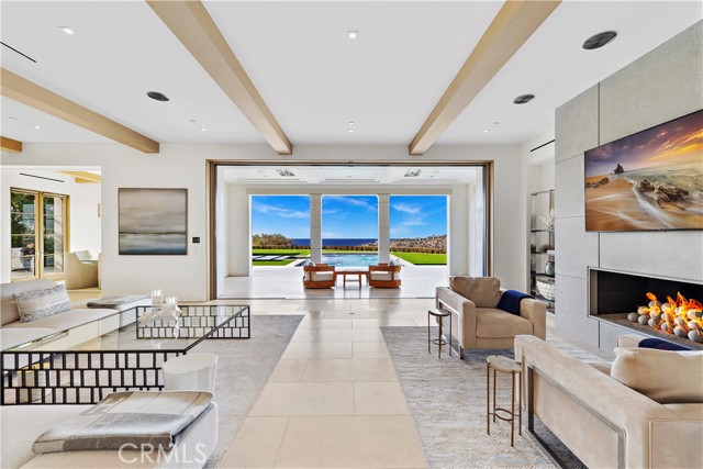 Detail Gallery Image 14 of 68 For 21 Spinnaker, Newport Coast,  CA 92657 - 5 Beds | 7/1 Baths