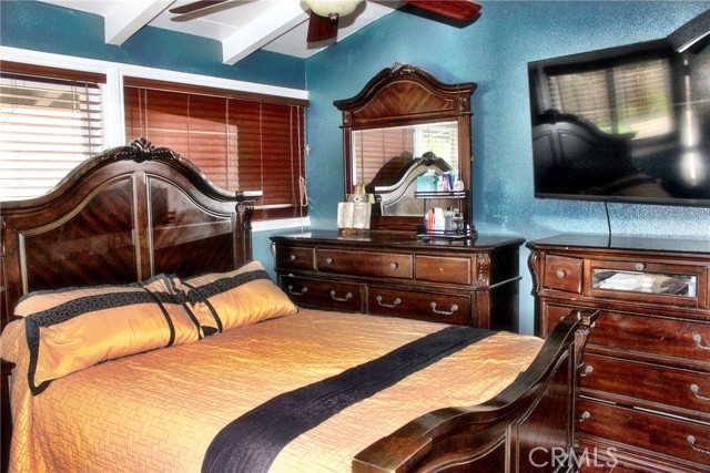 Detail Gallery Image 16 of 21 For 1825 Tedmar Ave, Anaheim,  CA 92804 - 3 Beds | 2 Baths