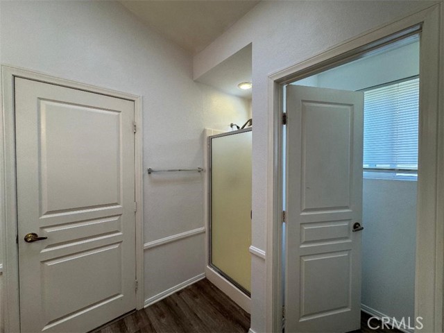 Detail Gallery Image 21 of 29 For 19569 Saint Andrews Way, Apple Valley,  CA 92308 - 2 Beds | 2 Baths