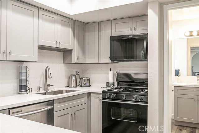 Detail Gallery Image 21 of 31 For 1148 San Rafael Ave #6,  Glendale,  CA 91202 - 1 Beds | 1 Baths
