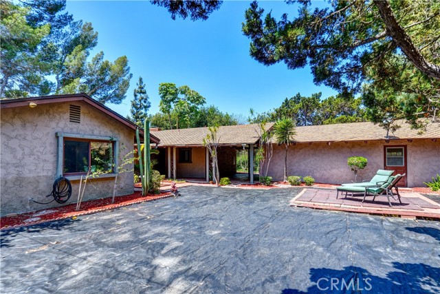 Detail Gallery Image 36 of 50 For 7695 Vale Dr, Whittier,  CA 90602 - 4 Beds | 2 Baths