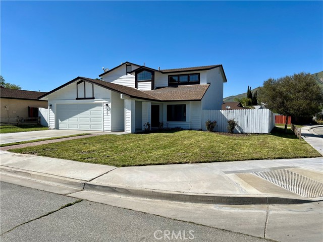 Image 2 for 421 Dover Court, San Jacinto, CA 92583