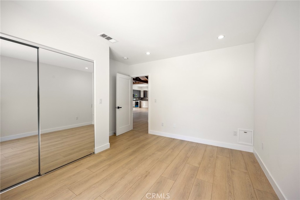 3309 Wedgewood Lane Burbank img 49