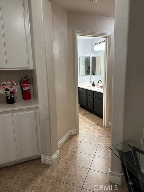 Detail Gallery Image 43 of 60 For 11617 Harvard Way, Yucaipa,  CA 92399 - 4 Beds | 2/1 Baths