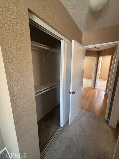 43545 Corte Logrono, Temecula CA: https://media.crmls.org/medias/6d6b4777-41ac-4325-94bc-3284502e2661.jpg
