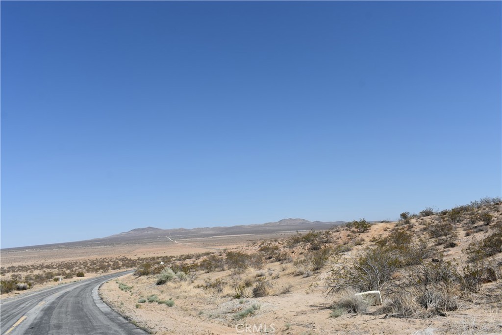 MLS #HD25051681 image #7