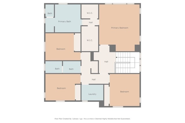 35403 Laurel Tree Court, Winchester CA: https://media.crmls.org/medias/6d6b4eb4-cae0-436b-92f5-979d1813d9fe.jpg