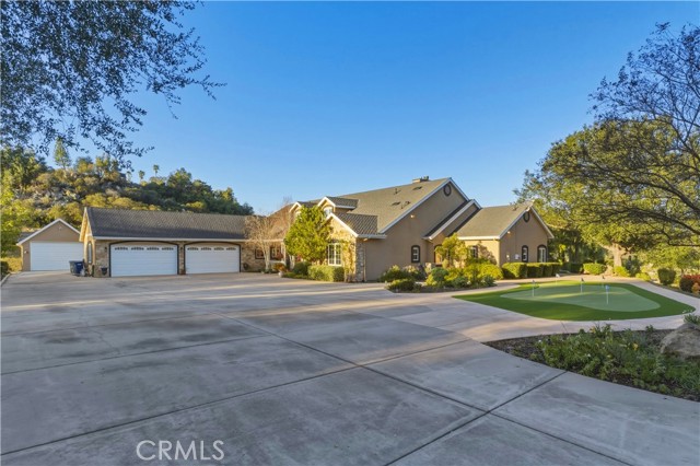 Detail Gallery Image 57 of 60 For 14179 Woods Valley, Valley Center,  CA 92082 - 4 Beds | 3/1 Baths