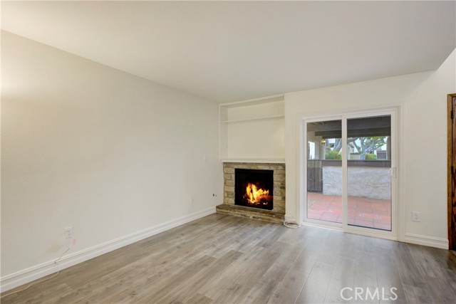 Detail Gallery Image 14 of 53 For 1707 S Heritage Cir, Anaheim,  CA 92804 - 2 Beds | 1/1 Baths